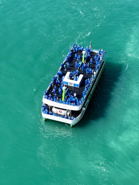 Tour en bateau conomique pour Cinque-terre travel tourism landmark
