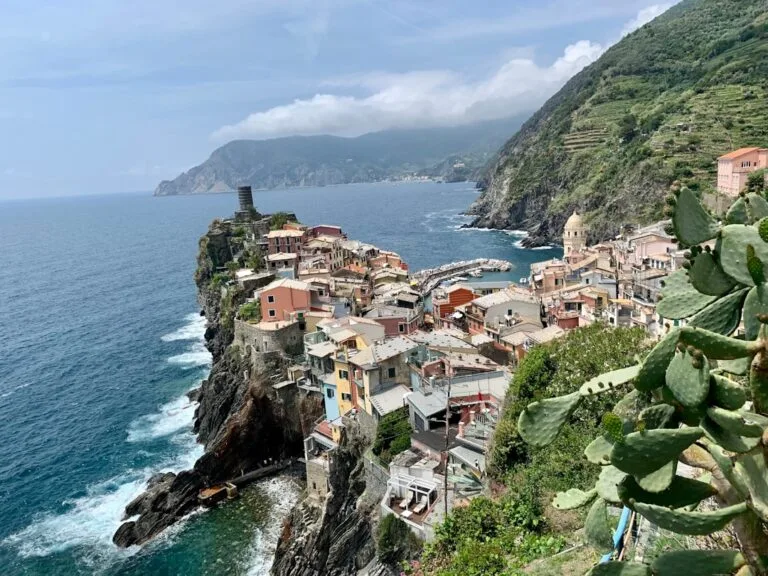 Cinque terre sentiero-azzurro-et-meteo-planifier-sa-route travel