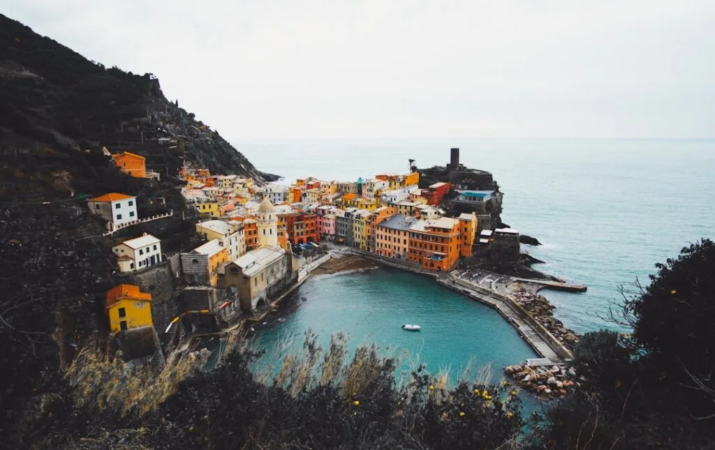 Cinque terre securite-sur-les-sentiers-equipement-indispensable travel