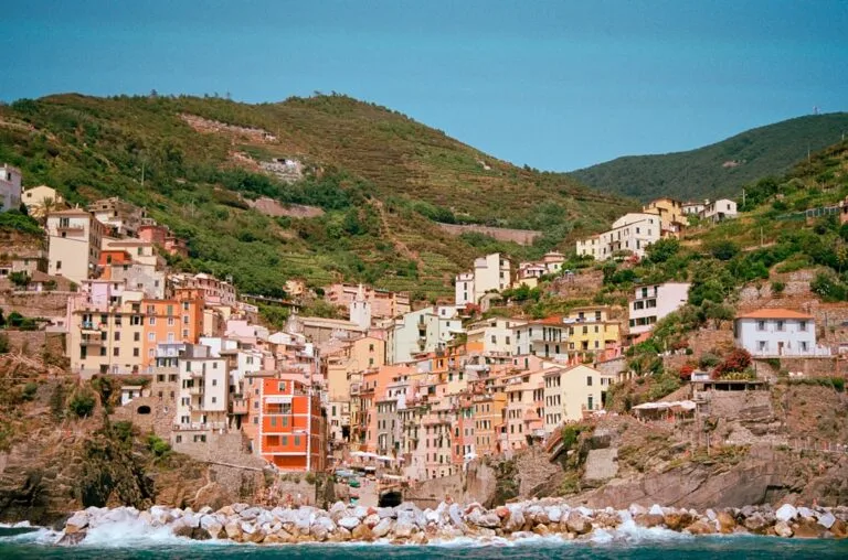 Cinque terre visites-de-vignobles-bio-et-durables-aux-cinque-terre travel